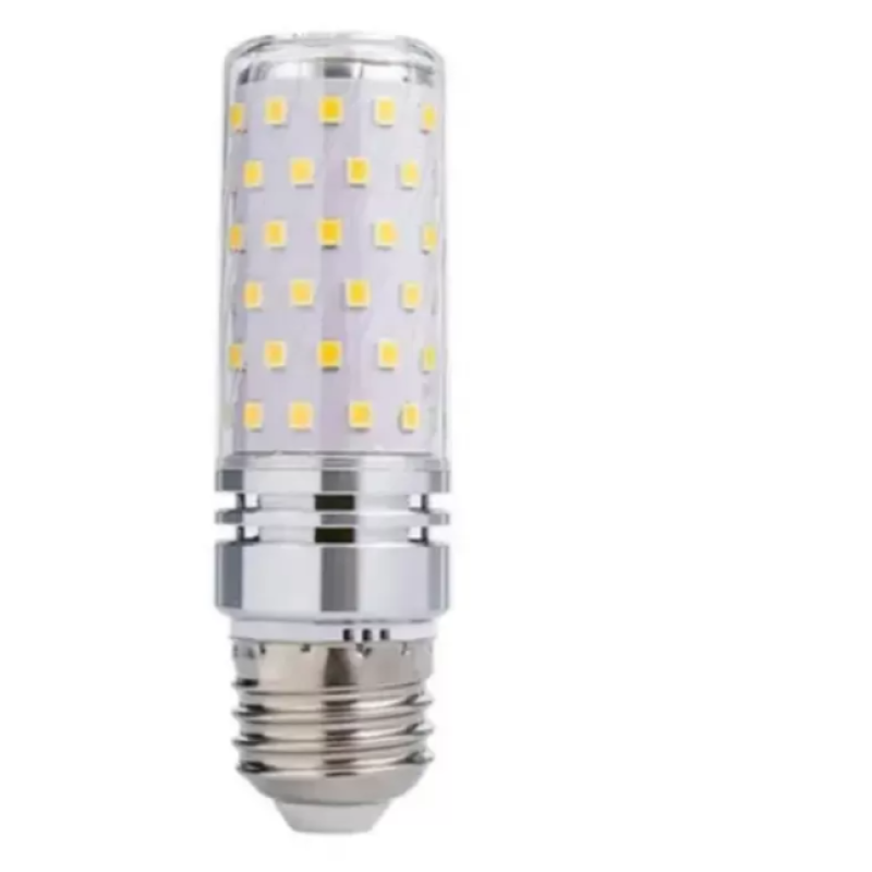 Bec Led, 16W, E27, 6000K