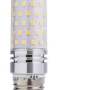 Bec Led, 16W, E27, 6000K
