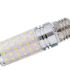 Bec Led, 16W, E27, 6000K