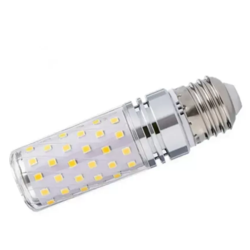 Bec Led, 16W, E27, 6000K
