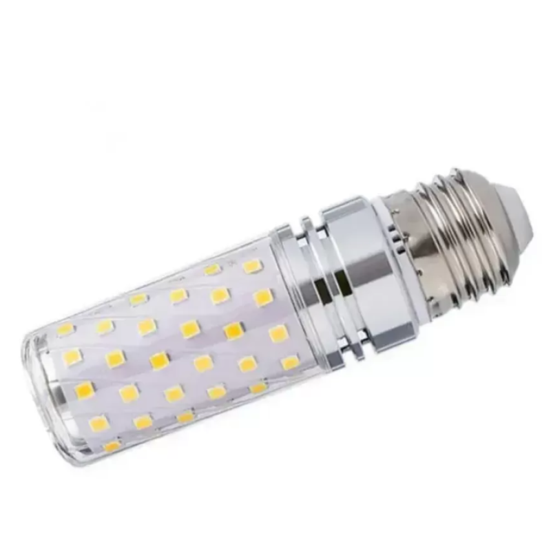 Bec Led, 16W, E27, 6000K