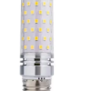 Bec Led, 16W, E27, 6000K