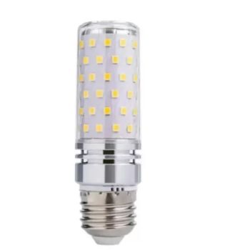 Bec Led, 16W, E27, 6000K