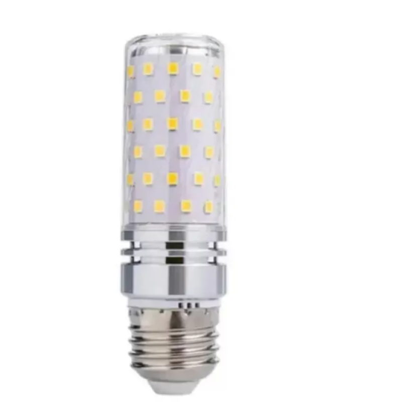 Bec Led, 16W, E27, 6000K