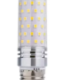 Bec Led, 16W, E27, 6000K