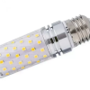 Bec Led, 16W, E27, 6000K