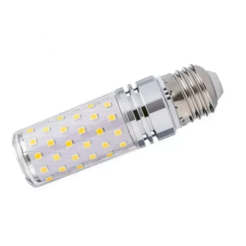 Bec Led, 16W, E27, 6000K