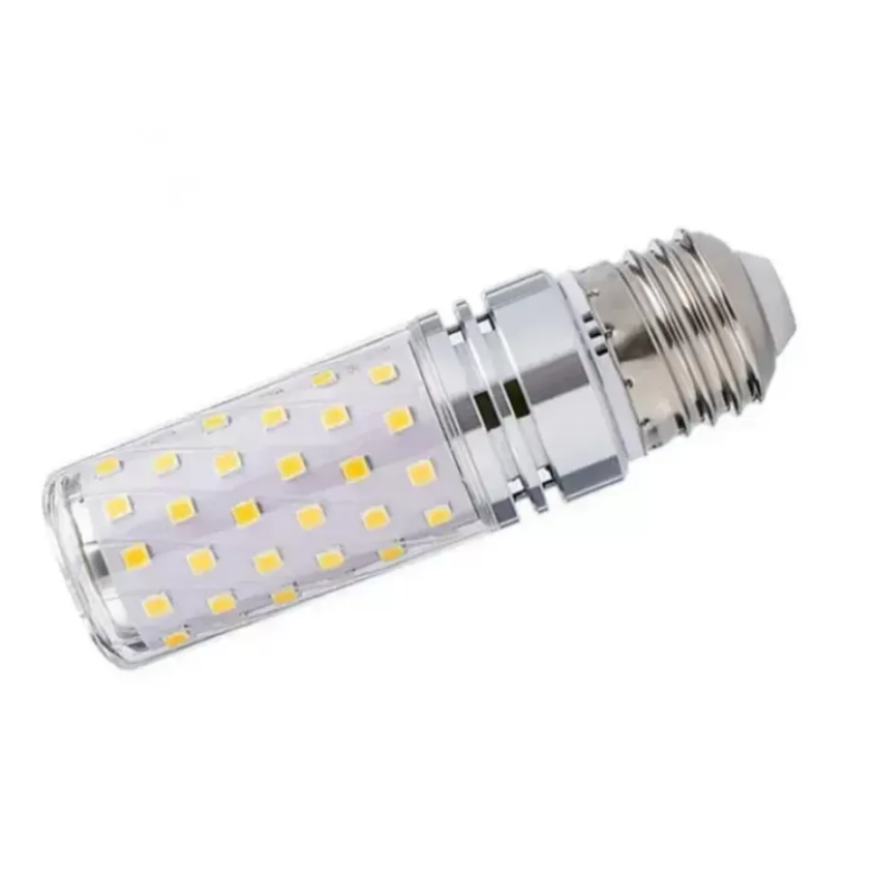 Bec Led, 16W, E27, 6000K
