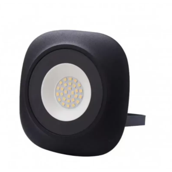 Proiector LED, 20W, IP.65, 6500K