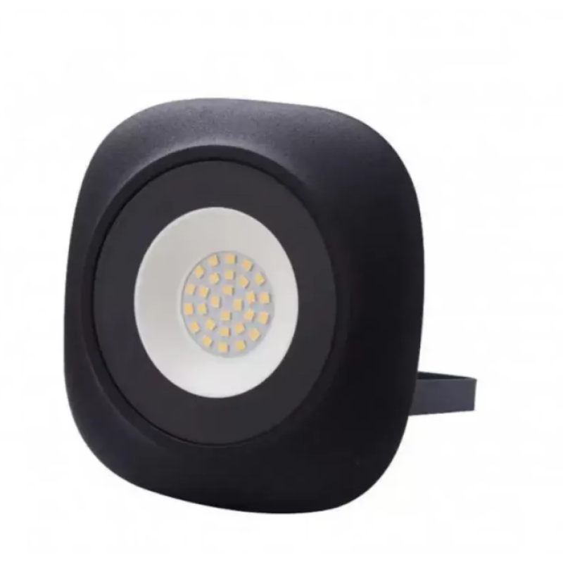 Proiector LED, 20W, IP.65, 6500K