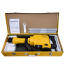 Ciocan rotopercutor demolator , Mustang Profesional , 2000 W , 1200 Bpm , 42 J , 30 mm