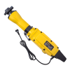 Ciocan rotopercutor demolator , Mustang Profesional , 2000 W , 1200 Bpm , 42 J , 30 mm