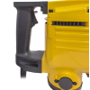 Ciocan rotopercutor demolator , Mustang Profesional , 2000 W , 1200 Bpm , 42 J , 30 mm