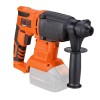 Ciocan Rotopercutor fara Acumulator si Incarcator MAX 20V ONE EvoTools