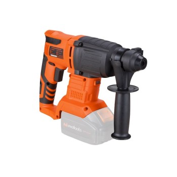 Ciocan Rotopercutor fara Acumulator si Incarcator MAX 20V ONE EvoTools