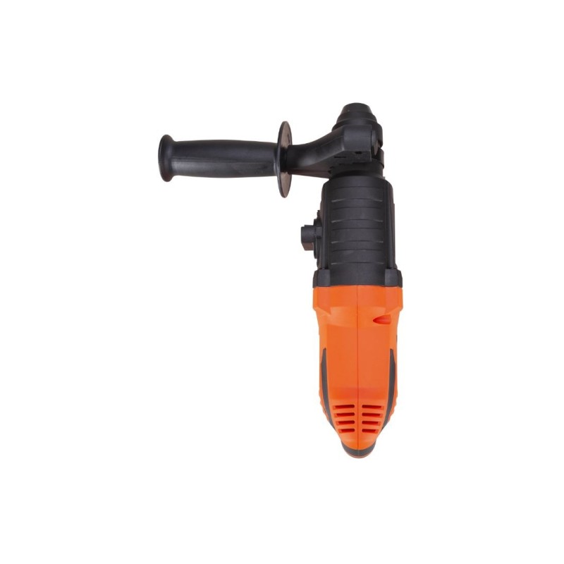 Ciocan Rotopercutor fara Acumulator si Incarcator MAX 20V ONE EvoTools