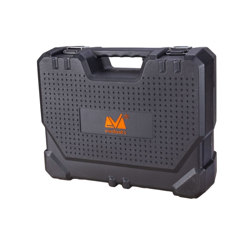 Ciocan Rotopercutor fara Acumulator si Incarcator MAX 20V ONE EvoTools