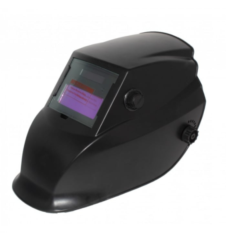 Pachet  Aparat de Sudura tip Invertor, Dawer, MMA 350 , 350 A, accesorii incluse + Masca Sudura Automata cu Reglaj si Cristale