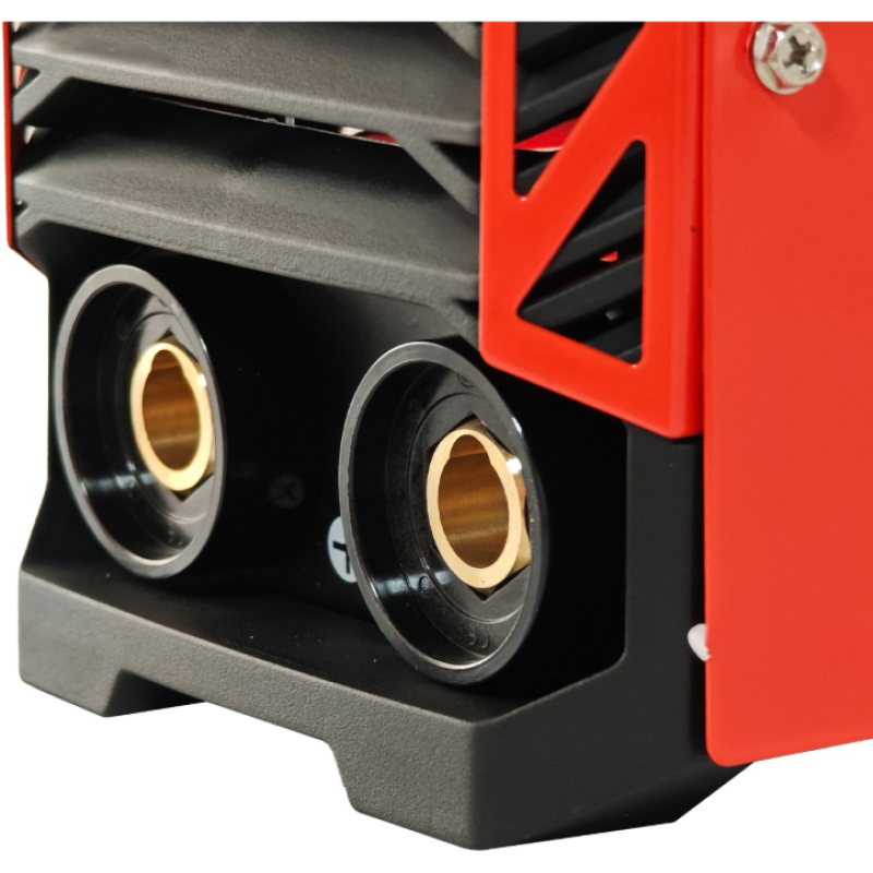 Pachet  Aparat de Sudura tip Invertor, Dawer, MMA 350 , 350 A, accesorii incluse + Masca Sudura Automata cu Reglaj si Cristale