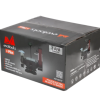 Polizor Electric de Banc cu Banda BG250 EvoTools +Plus