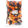Set 50 buc robinet Micul Fermier pentru banda de picurare G01