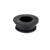 Set 50 buc robinet Micul Fermier pentru banda de picurare G01
