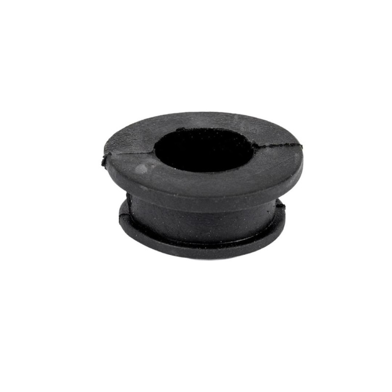 Set 50 buc robinet Micul Fermier pentru banda de picurare G01