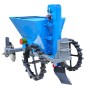 ProGARDEN Semanatoare cartofi pentru Campo T12 si T18
