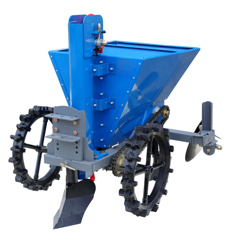 ProGARDEN Semanatoare cartofi pentru Campo T12 si T18