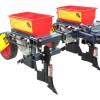 ProGARDEN Semanatoare doua randuri cereale, legume, 65cm pentru minitractoare Campo T