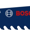 Bosch Expert Panza ferastrau sabie S 641 HM, 1.25x19x150mm