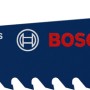 Bosch Expert Panza ferastrau sabie S 641 HM, 1.25x19x150mm