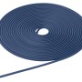 Bosch FSN HB Banda de fixare pentru sina de ghidare FSN, 3.4m
