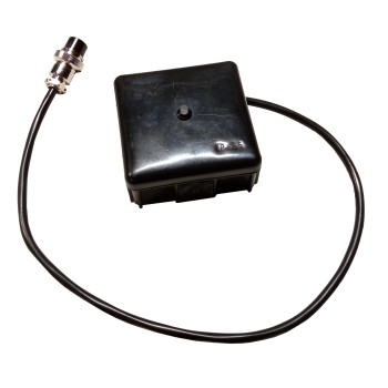 Stager Interfata invertor solar V2 / Generator FD ER Automatic