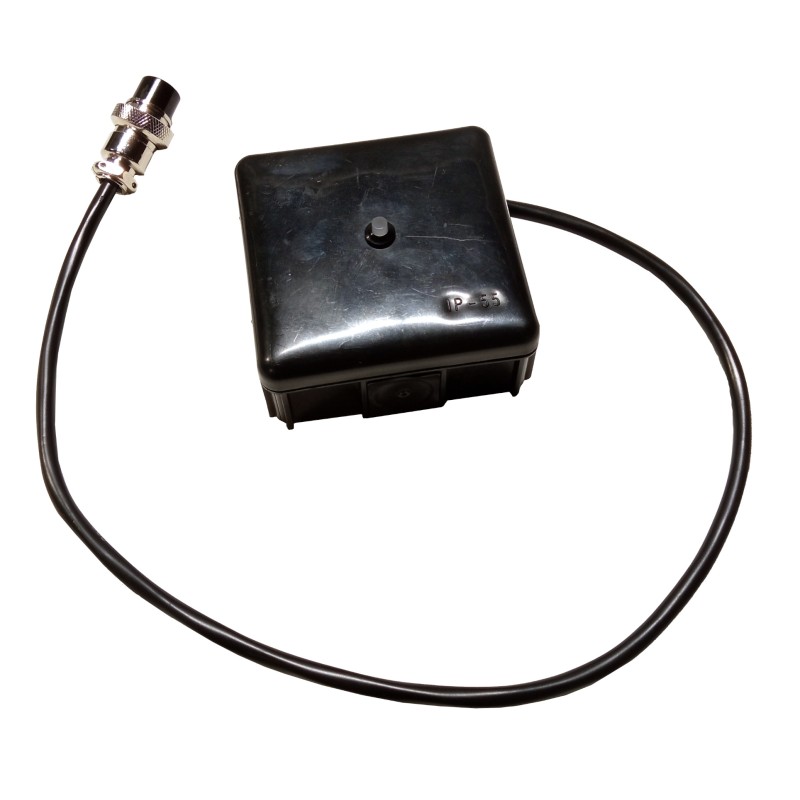 Stager Interfata invertor solar V2 / Generator FD ER Automatic