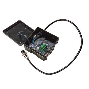 Stager Interfata invertor solar V2 / Generator FD ER Automatic