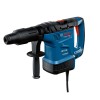 Bosch GBH 6-42 C Ciocan rotopercutor SDS-max 1300W, 9J