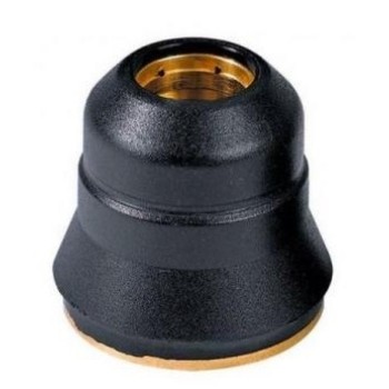 ProWELD Port duza torta IPT-40 pentru MCTD-416L