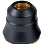 ProWELD Port duza torta IPT-40 pentru MCTD-416L