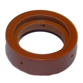 ProWELD Difuzor gaz torta IPT-40 pentru MCTD-416L