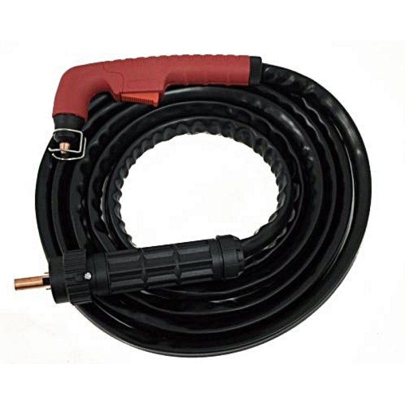 ProWELD IPT-40 Torta pentru MCTD-416L, 4m