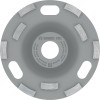 Bosch Disc diamantat abraziv oala Expert for Concrete 125x22.23x5mm