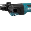Makita HR2670 Ciocan rotopercutor SDS-Plus, 800W, 3J
