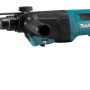 Makita HR2670 Ciocan rotopercutor SDS-Plus, 800W, 3J