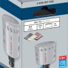 Bosch Carota PRO Tile PC Plus, 51 mm, HS