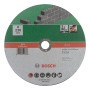 Bosch Disc taiere drept piatra C 30 S BF, 3x22.23x230mm