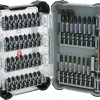 Bosch Set 48 Biti de insurubare PRO Impact