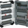 Bosch Set 48 Biti de insurubare PRO Impact