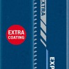 Bosch Panza ferastrau sabie S1155CHC Expert Thick Tough Metal, 225mm