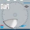 Bosch Panza ferastrau circular PRO Steel, 305x25.4x2.2mm, 60T